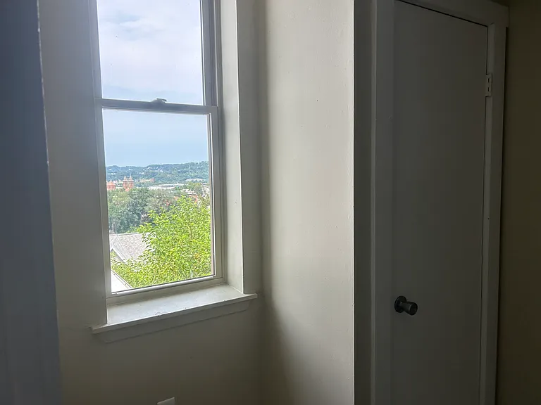 3449 Melwood Ave — Photo 11