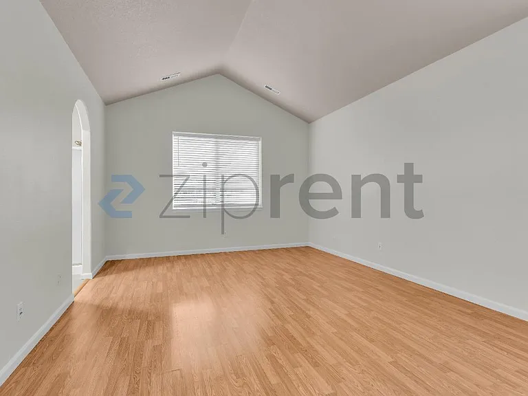 3785 Wild Rose Loop — Photo 28