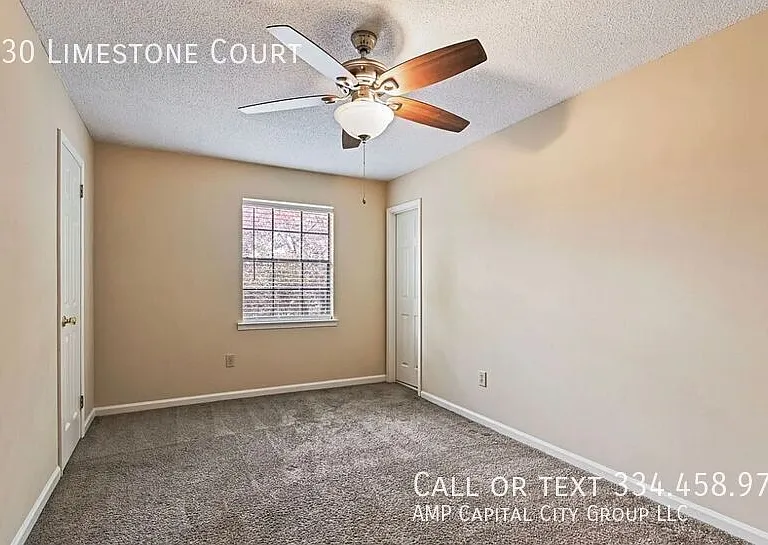 1630 Limestone Ct — Photo 23