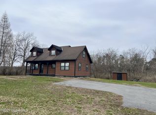 139 Butler Rd, Hampton, NY 12837