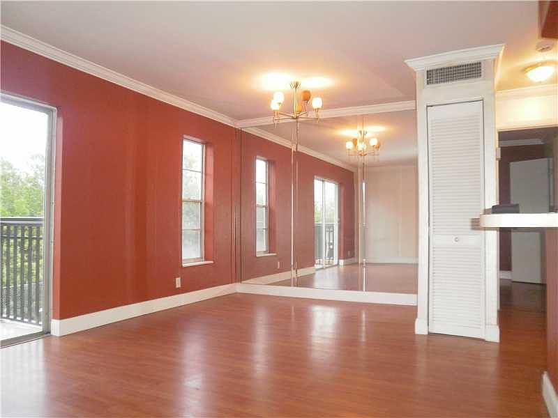 1st image of 251 172nd St APT 223