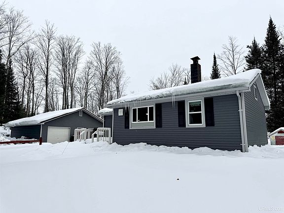 3rd image of 7230 Osier 40th Rd