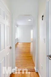 Rented by Mdrn Residential