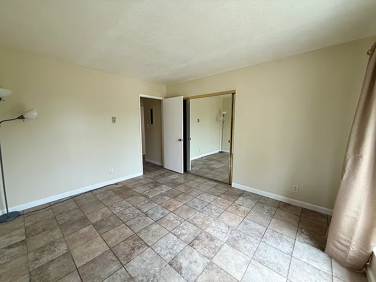 13301 Fletcher St #2 — Photo 8