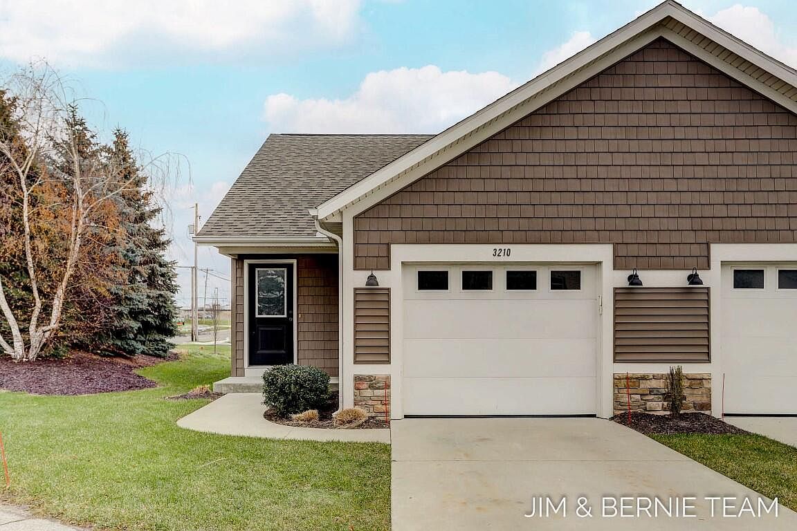 3210 Birch Creek Ct SE, Kentwood, MI 49512 Zillow