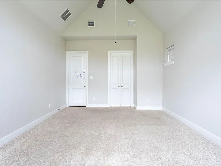 1113 Peacock Blvd — Photo 19