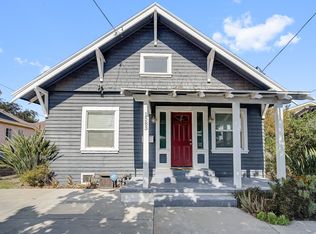 1583 W 36th St, Los Angeles, CA 90018