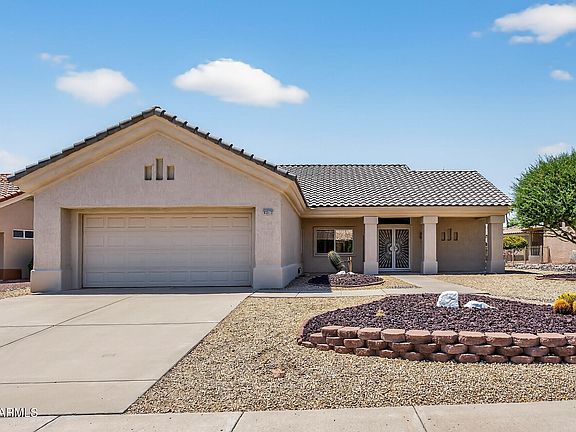 4th image of 22612 N DUSTY TRAIL Boulevard