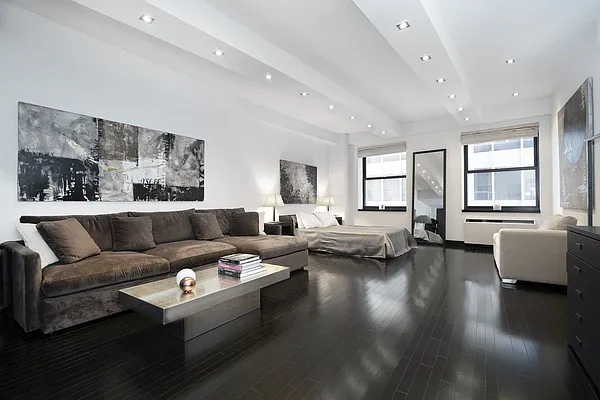Rented by Nooklyn NYC LLC | media 6