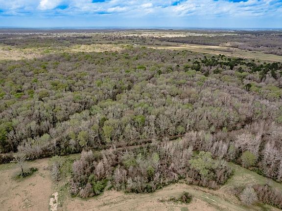 5th image of 1 Harper Branch Rd #2