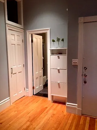 235 Beacon St #7 — Photo 9