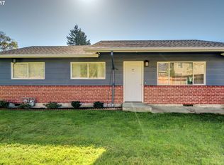 12805 NE 76th St, Vancouver, WA