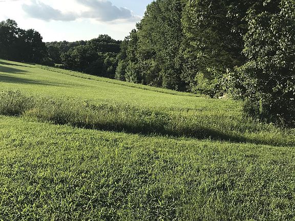 2nd image of 0 Galloway Ln Lot 3