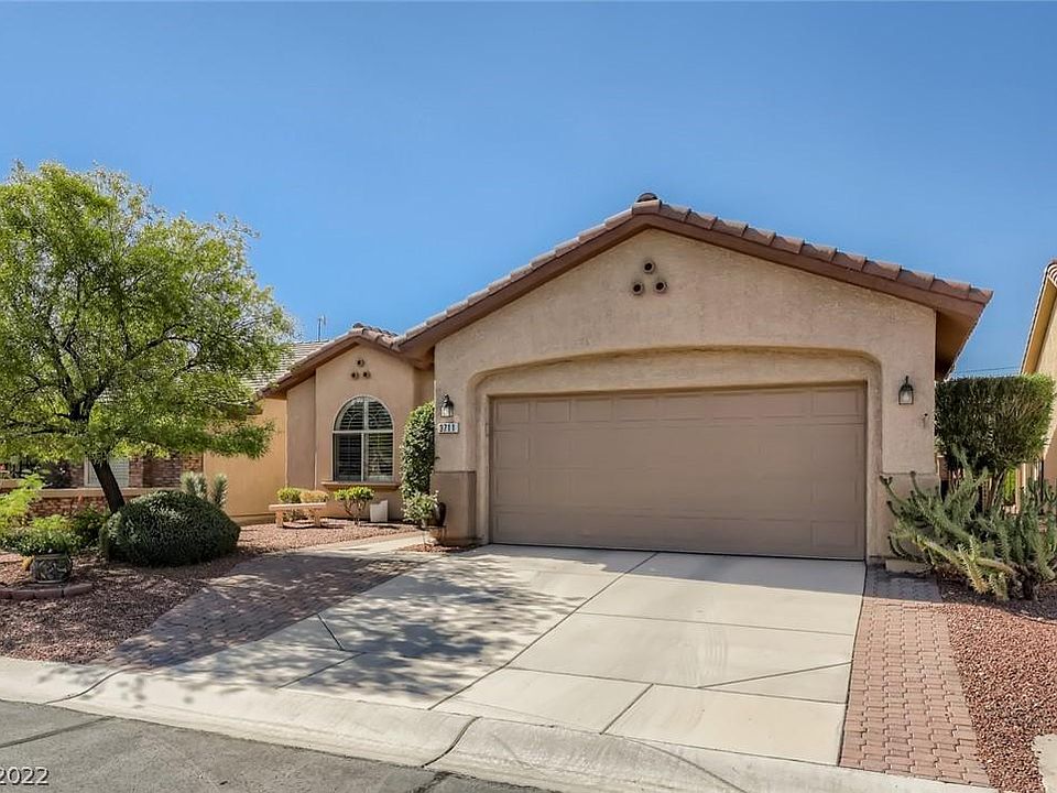 1st image of 3711 Halter Dr