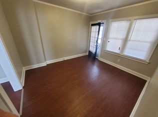 1938 Coltman Rd #2, Cleveland, OH 44106