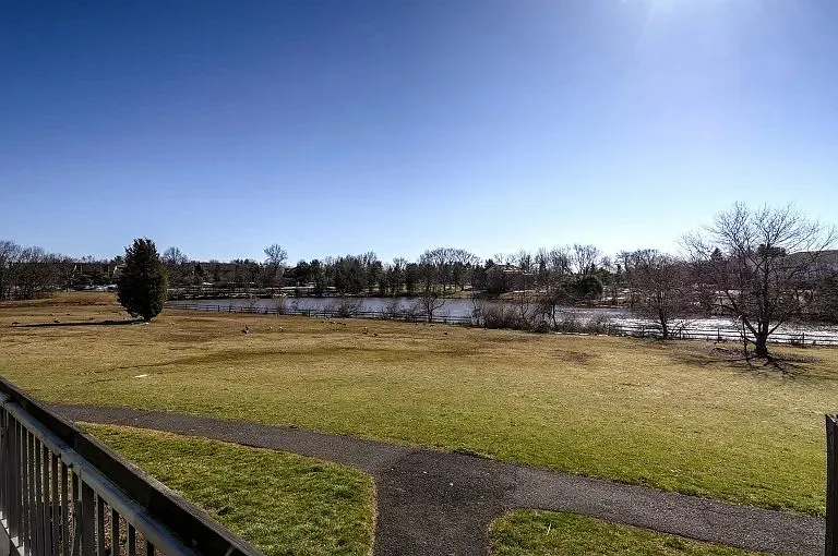 3333 Bloomingdale Dr #33 — Photo 13