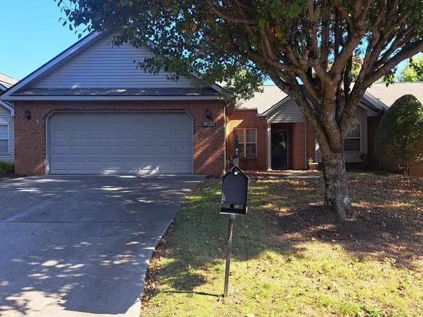 7602 Jewel Way, Knoxville, TN 37938