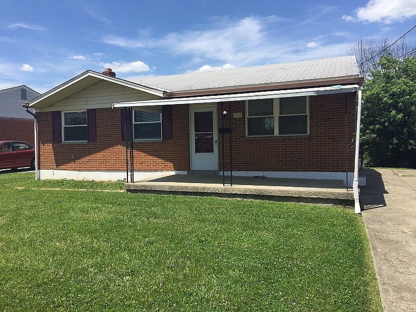1st image of 4362 Saint Dominic Dr