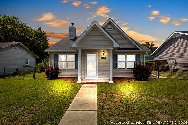 1st image of 5591 Windy Knoll Pl