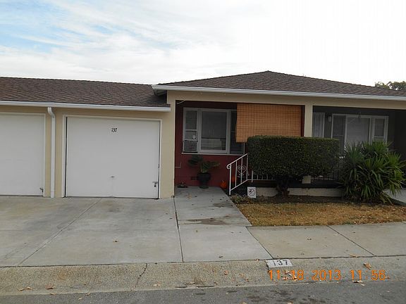 2nd image of 137 Ramona St