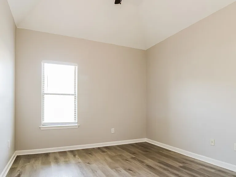 225 Birch Springs Cv — Photo 13