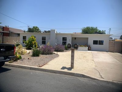 453 Edward St, El Cajon, CA, 92020