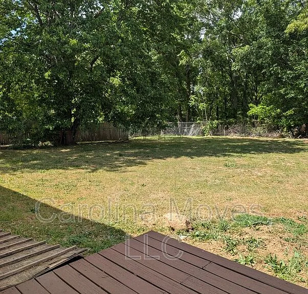 32 Kay Dr — Photo 19