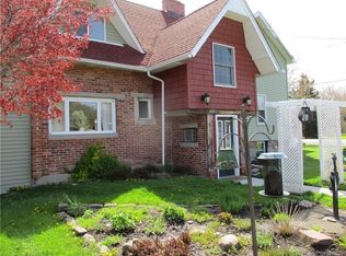 3867 W Lake Rd, Wilson, NY 14172