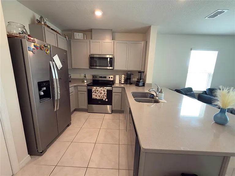 1206 Balsam Dr — Photo 8
