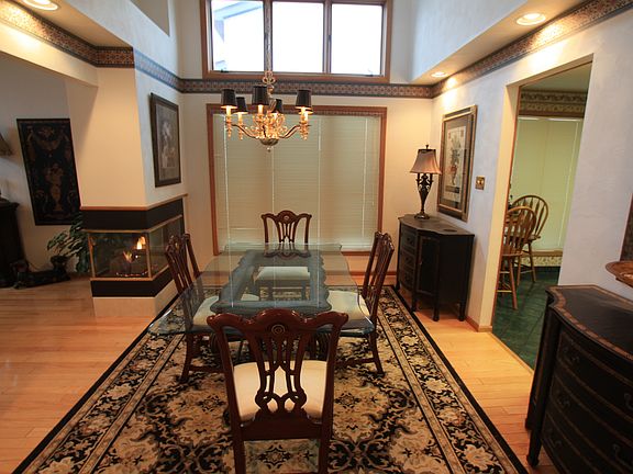 2nd image of 602 Casa Vita Dr