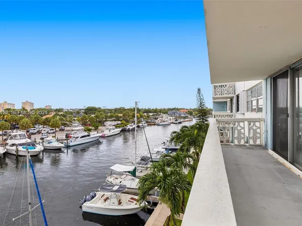 13155 Ixora Ct APT 406, North Miami, FL 33181