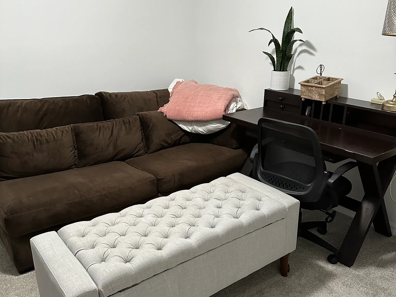 3 bed, 1638 sqft, $3,100 — Photo 4