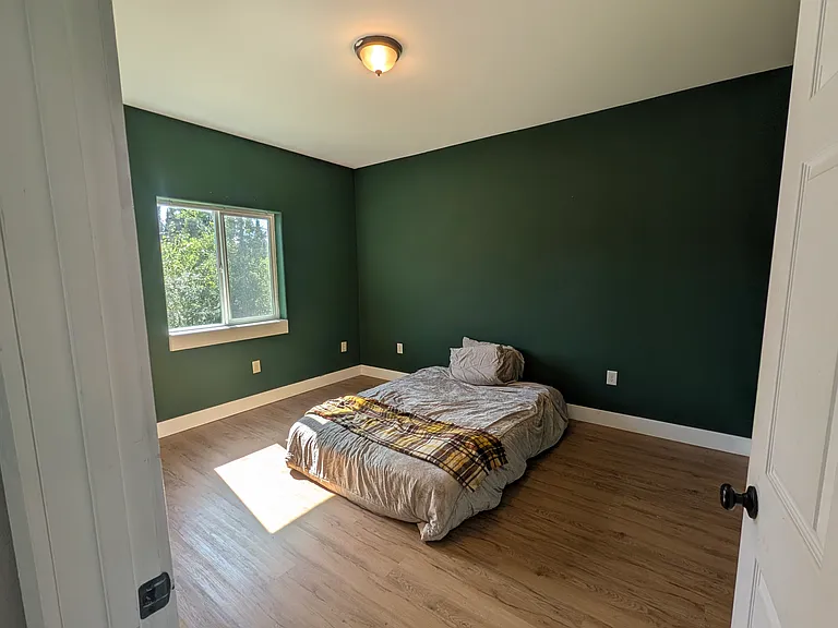 29373 Canoe Ave E — Photo 7