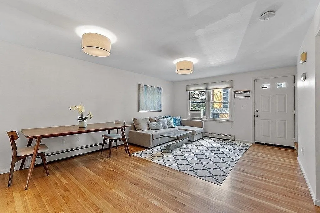 91 Winslow Ave — Photo 3