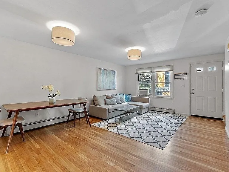 91 Winslow Ave — Photo 3