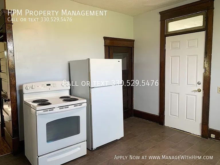 8450 State St NE — Photo 11