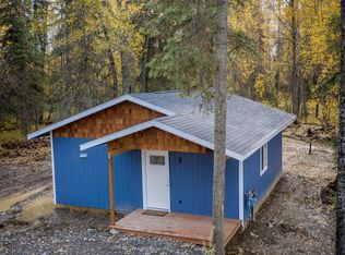 37232 Opengate Ct #2, Sterling, AK 99672