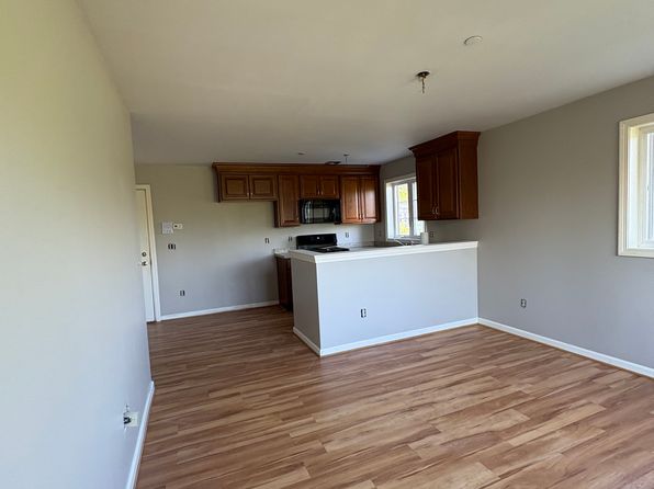 401 South Ave #5