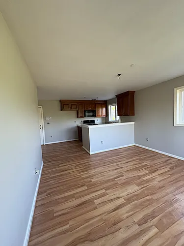 401 South Ave #5 Photo 1