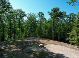 7506 Ivorybill Ln, Franklin, TN 37064