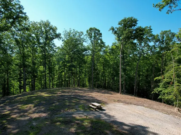 7506 Ivorybill Ln, Franklin, TN 37064
