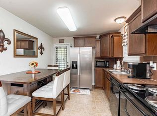 1029 S Sky Ave, Gonzales, LA 70737