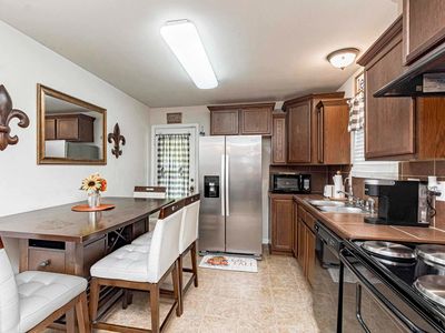 1029 S Sky Ave, Gonzales, LA, 70737