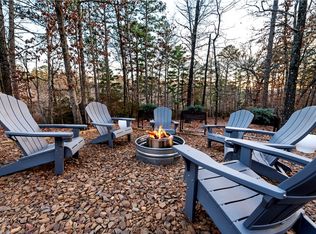 49 Kendal Dr, Bella Vista, AR 72714