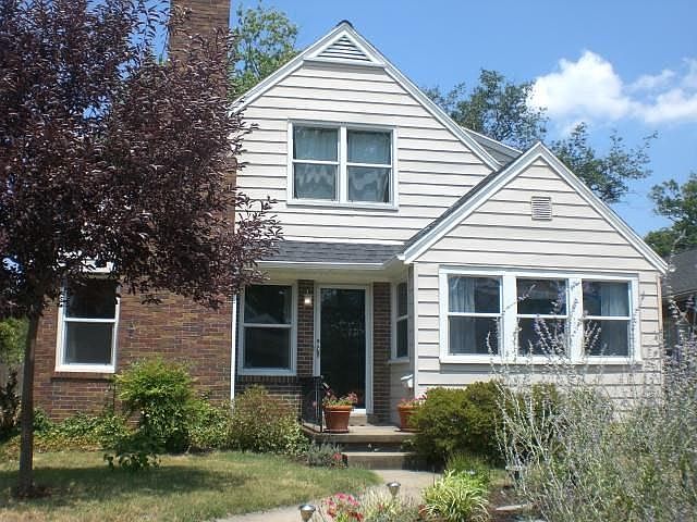 1st image of 1312 Bayard Park Dr