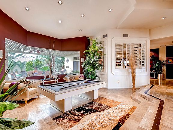 2nd image of 8091 Mackenzie Ct