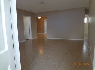 1721 NE 25th St, Wilton Manors, FL 33305