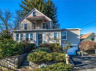 21 Wallace St #2, Tuckahoe, NY 10707