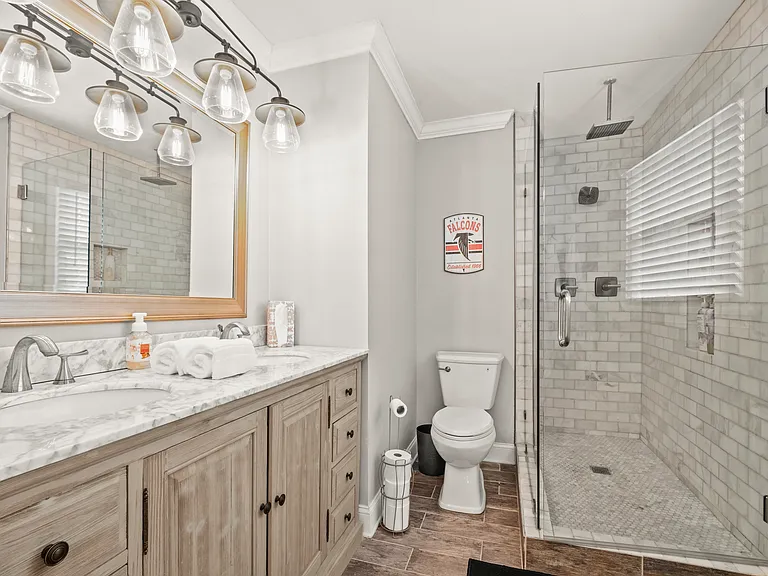 405 Boling Dr — Photo 12