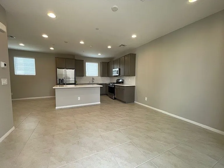 11557 Earth Stone Ave — Photo 11